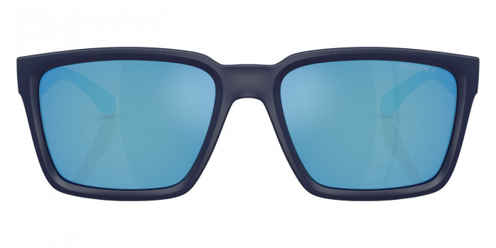 ARNETTE™ - AN4346 Plot Twist