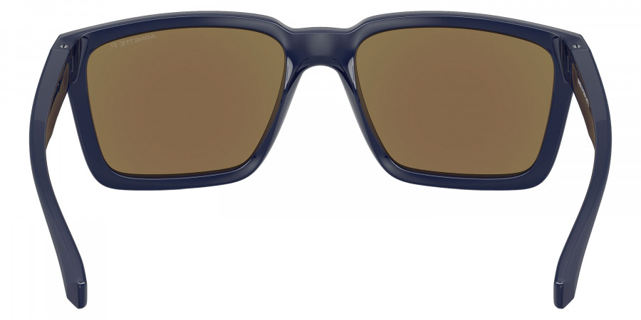 Arnette™ - AN4346 Plot Twist
