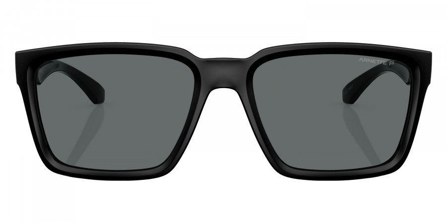 Arnette™ - AN4346 Plot Twist