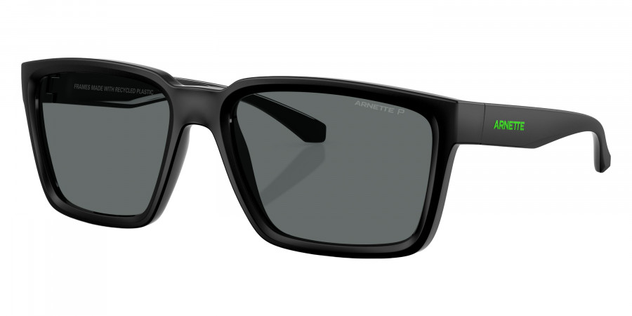 Arnette™ - AN4346 Plot Twist