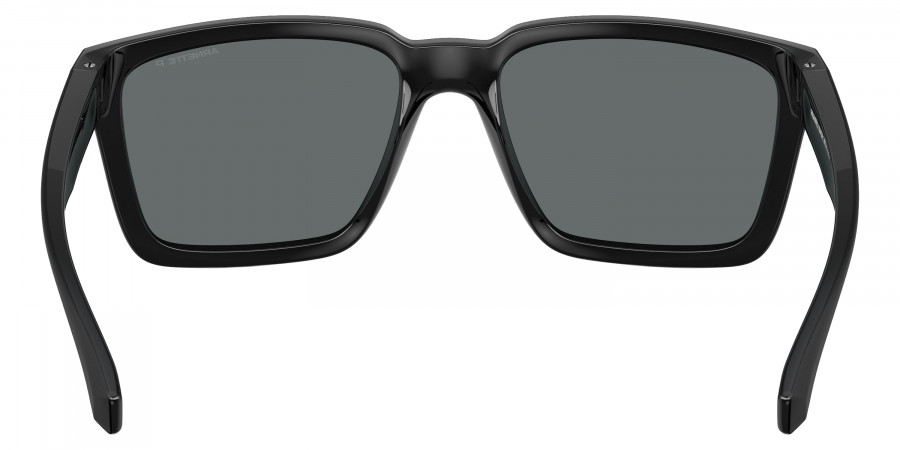 Arnette™ - AN4346 Plot Twist
