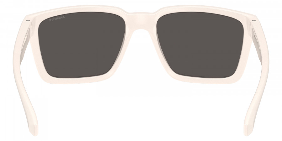 Arnette™ - AN4346 Plot Twist