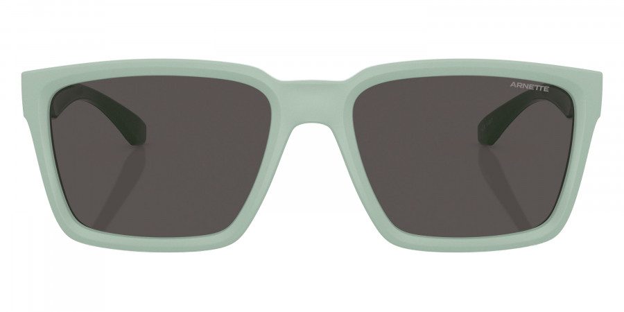 Arnette™ - AN4346 Plot Twist