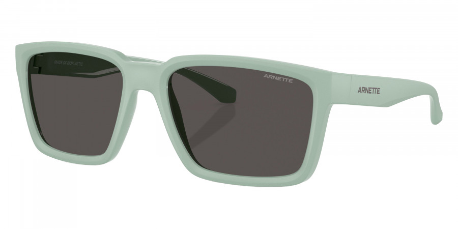 Arnette™ - AN4346 Plot Twist