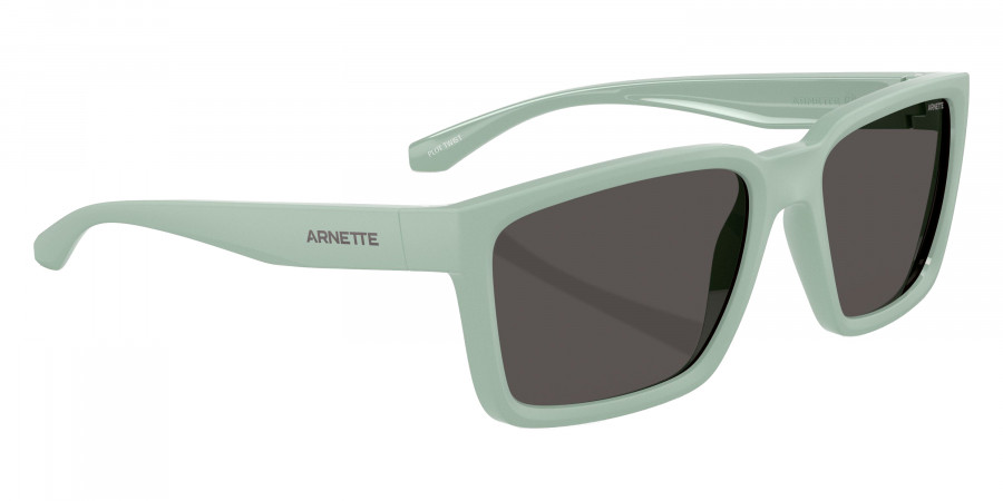Arnette™ - AN4346 Plot Twist