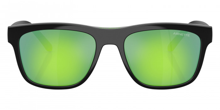 ARNETTE™ - AN4347U Turbine