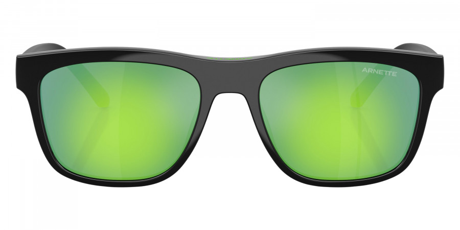 Arnette™ - AN4347U Turbine