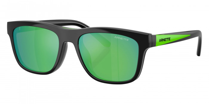 ARNETTE™ - AN4347U Turbine