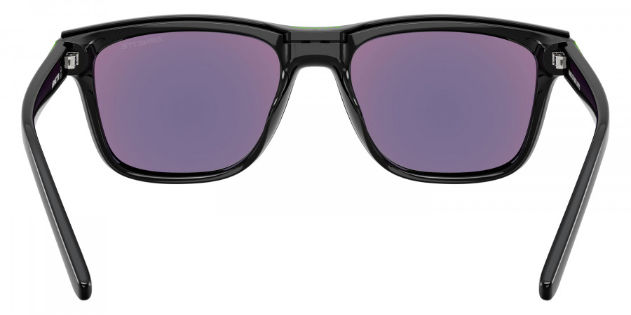 Arnette™ - AN4347U Turbine