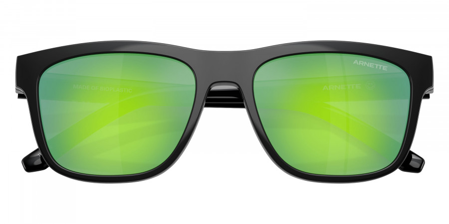 Arnette™ - AN4347U Turbine