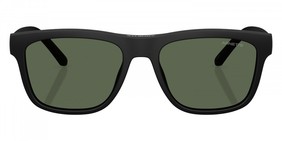 Arnette™ - AN4347U Turbine