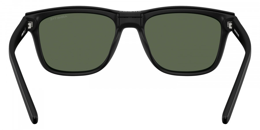 Arnette™ - AN4347U Turbine