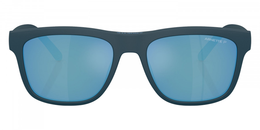 Arnette™ - AN4347U Turbine