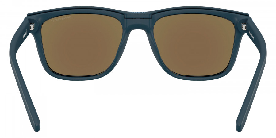 Arnette™ - AN4347U Turbine
