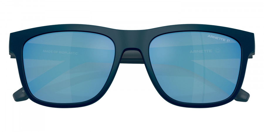 Arnette™ - AN4347U Turbine