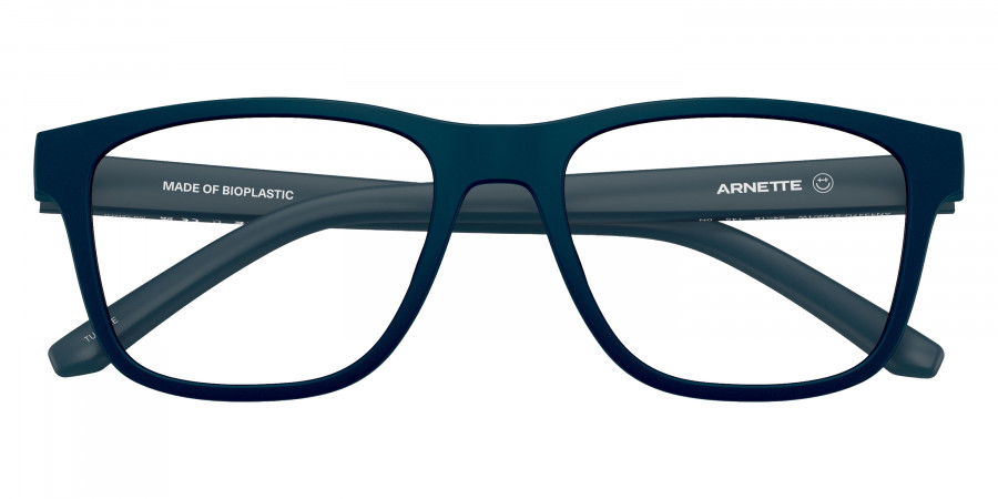 Arnette™ - AN4347U Turbine