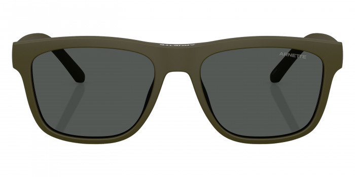 ARNETTE™ AN4347U Turbine 28541W 54 - Matte Military