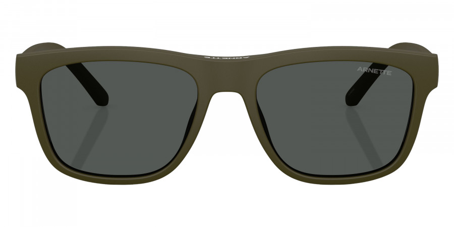 Arnette™ - AN4347U Turbine