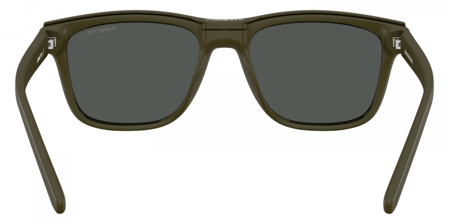 Arnette™ - AN4347U Turbine