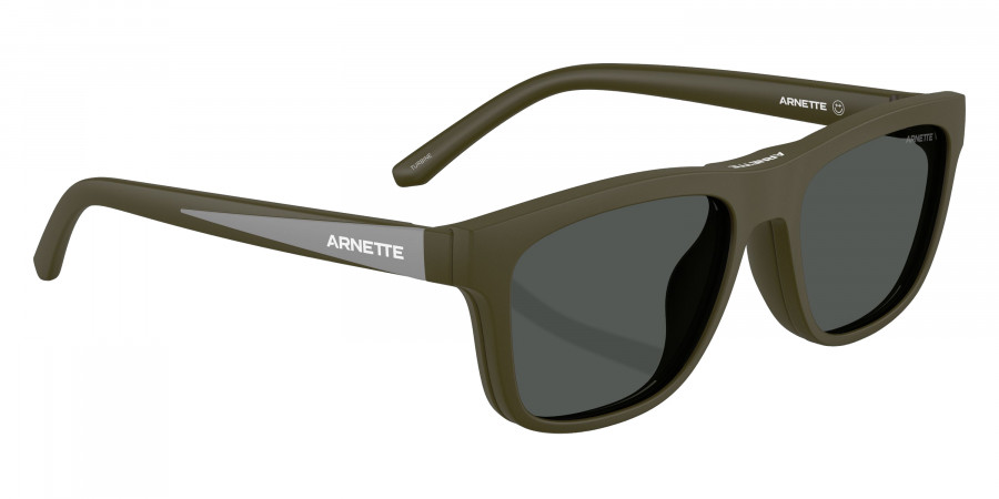 Arnette™ - AN4347U Turbine