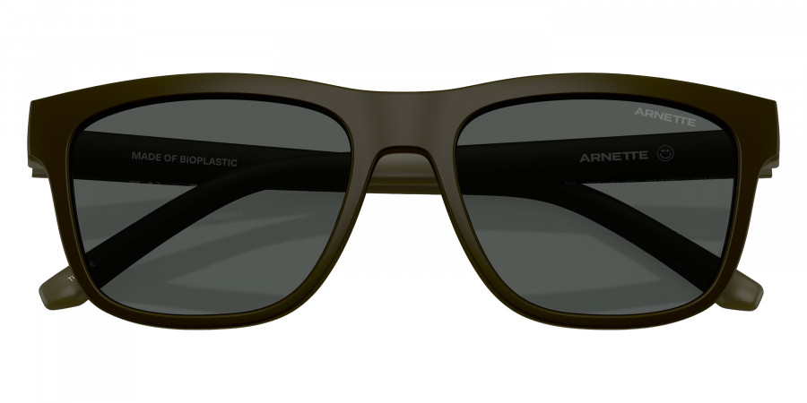 Arnette™ - AN4347U Turbine