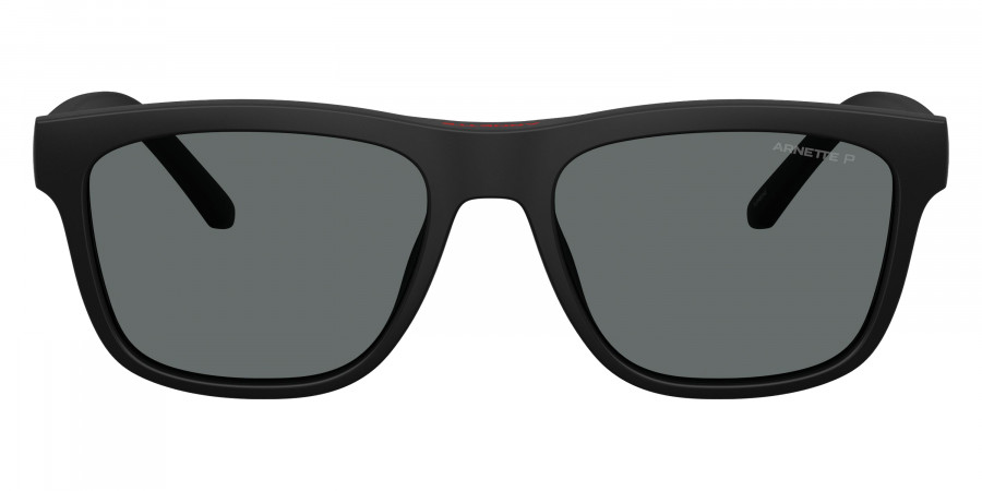 Arnette™ - AN4347U Turbine
