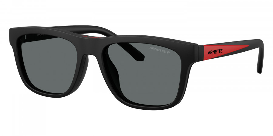 Arnette™ - AN4347U Turbine