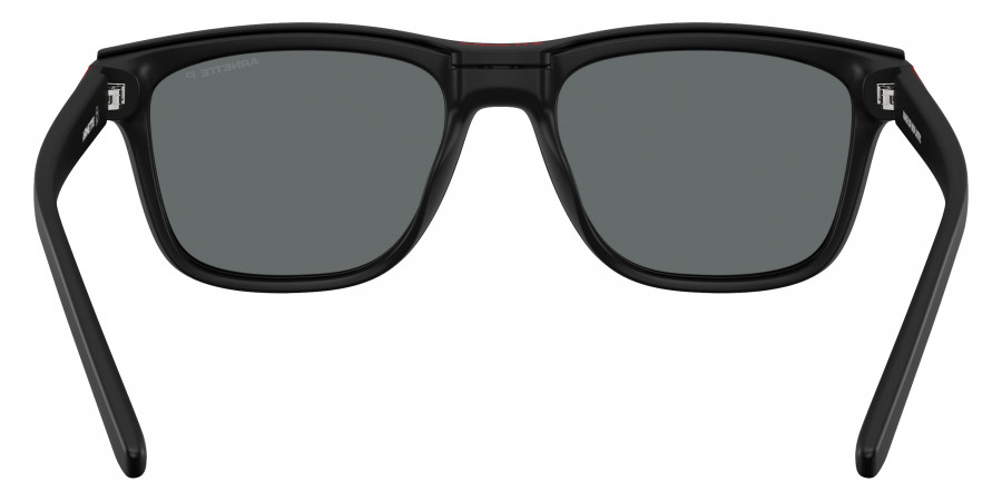 Arnette™ - AN4347U Turbine