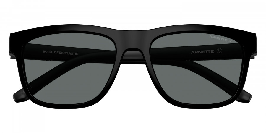 Arnette™ - AN4347U Turbine