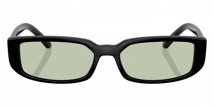 ARNETTE™ - AN4348 Jet