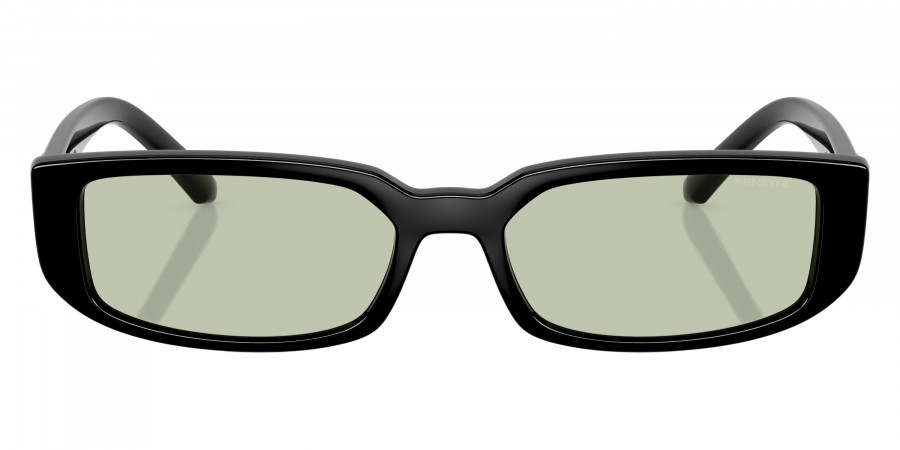 Arnette™ - AN4348 Jet