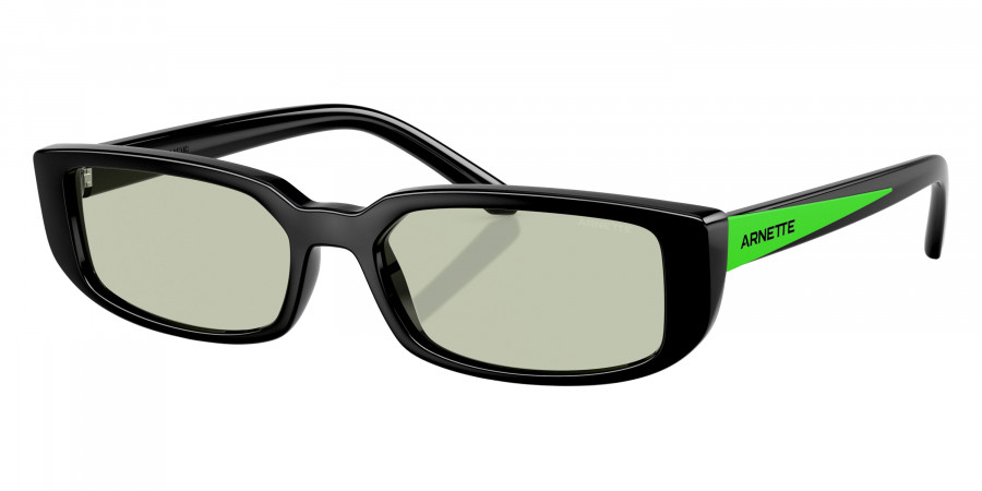 Arnette™ - AN4348 Jet