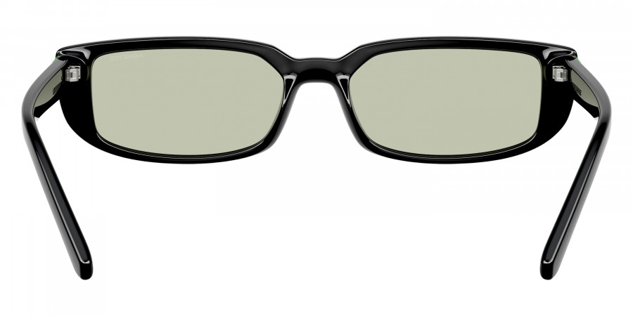 Arnette™ - AN4348 Jet