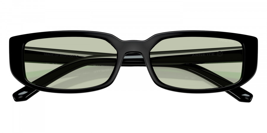 Arnette™ - AN4348 Jet