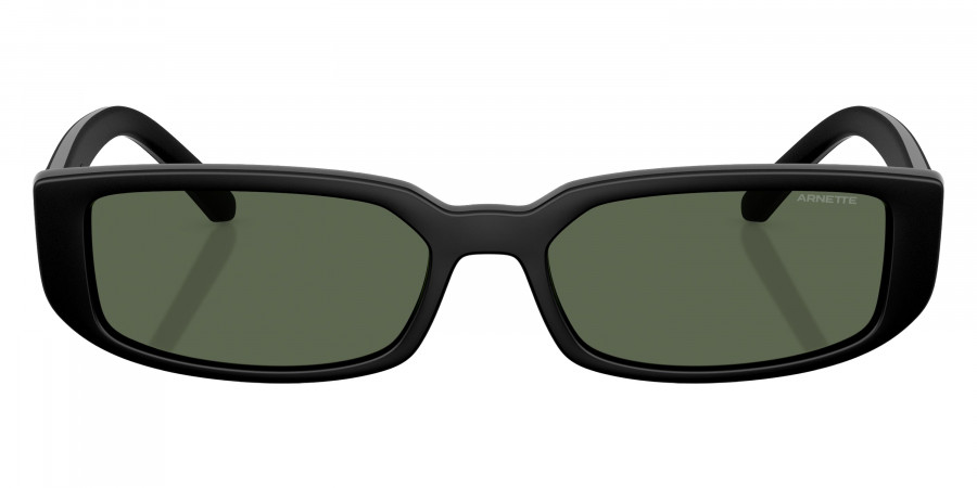 Arnette™ - AN4348 Jet