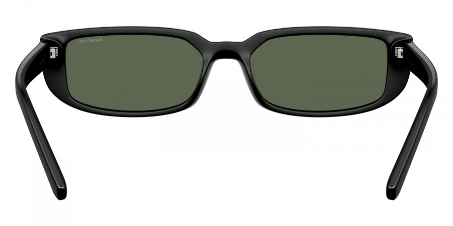 Arnette™ - AN4348 Jet