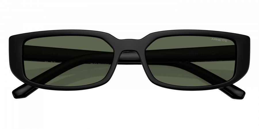 Arnette™ - AN4348 Jet