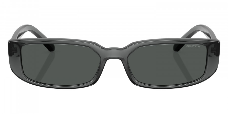 Arnette™ - AN4348 Jet