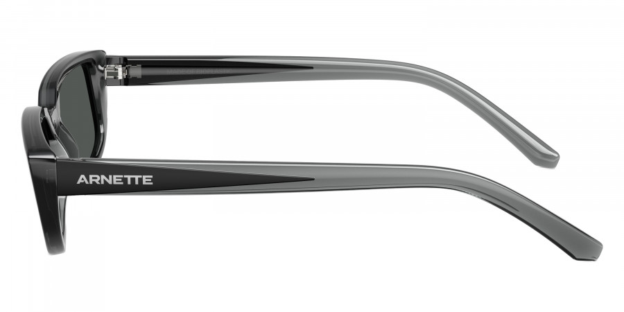 Arnette™ - AN4348 Jet