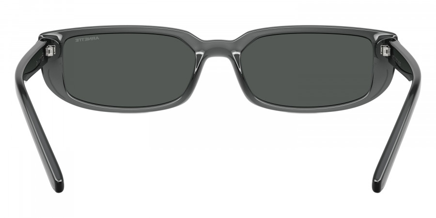 Arnette™ - AN4348 Jet