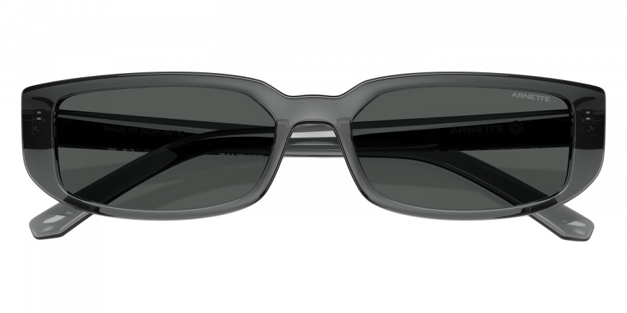 Arnette™ - AN4348 Jet