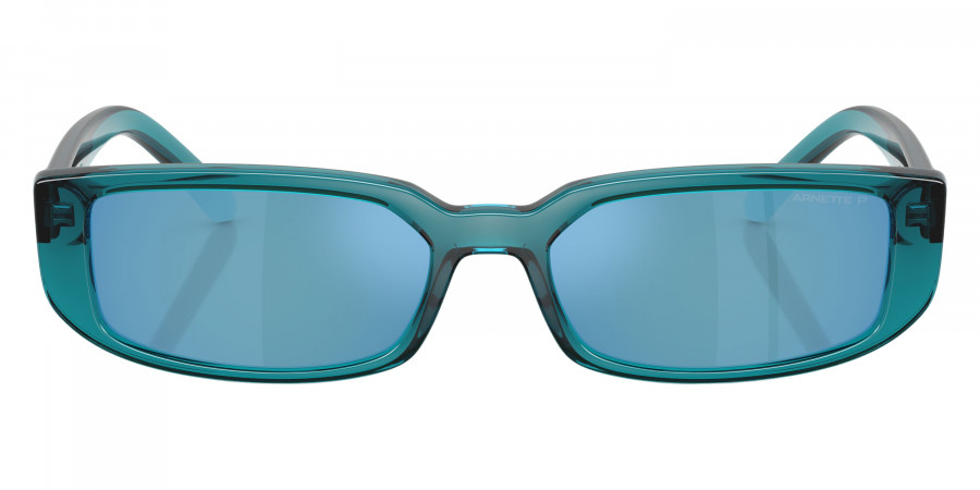 Arnette™ - AN4348 Jet