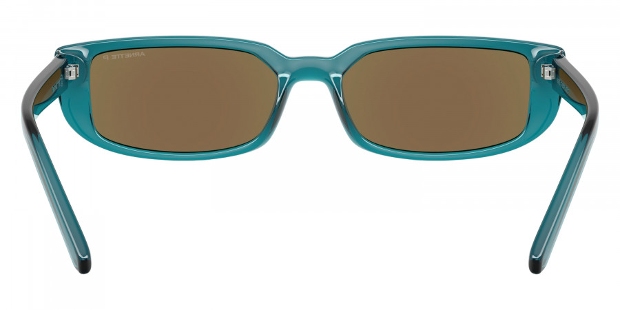 Arnette™ - AN4348 Jet