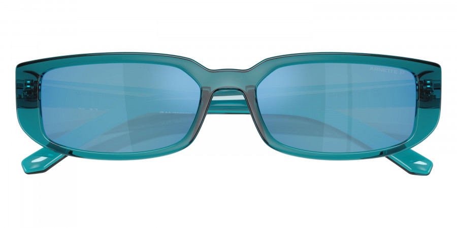 Arnette™ - AN4348 Jet