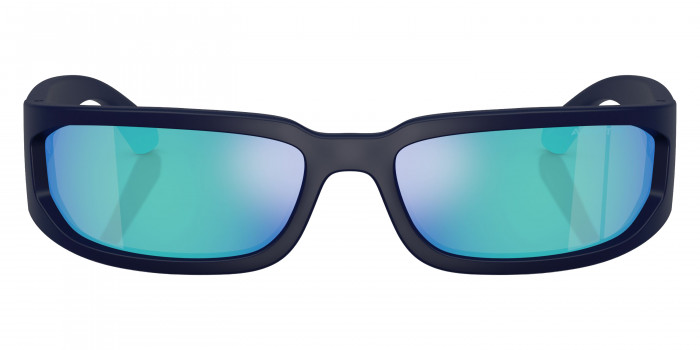 ARNETTE™ - AN4349 Smaze