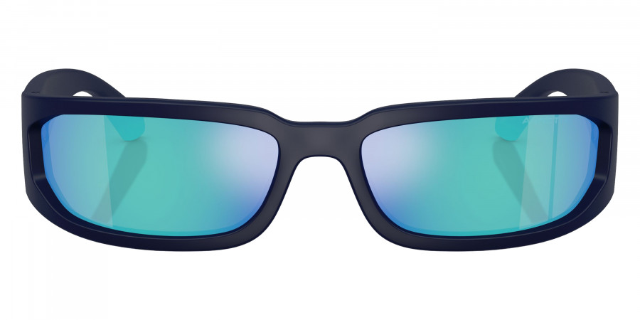 Arnette™ - AN4349 Smaze