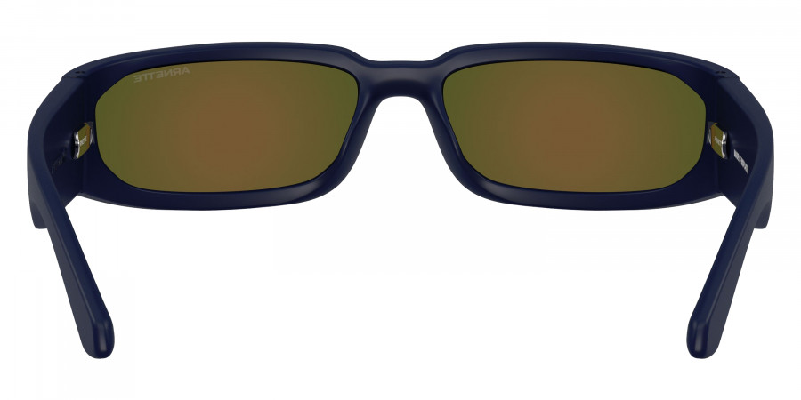 Arnette™ - AN4349 Smaze