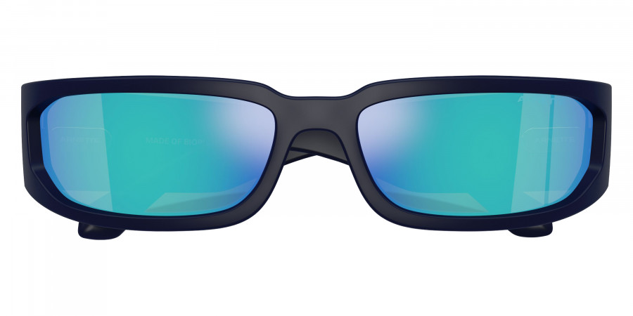 Arnette™ - AN4349 Smaze