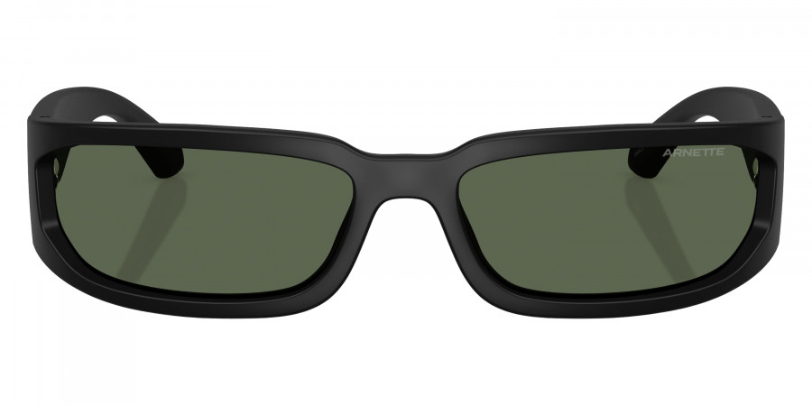 Arnette™ - AN4349 Smaze