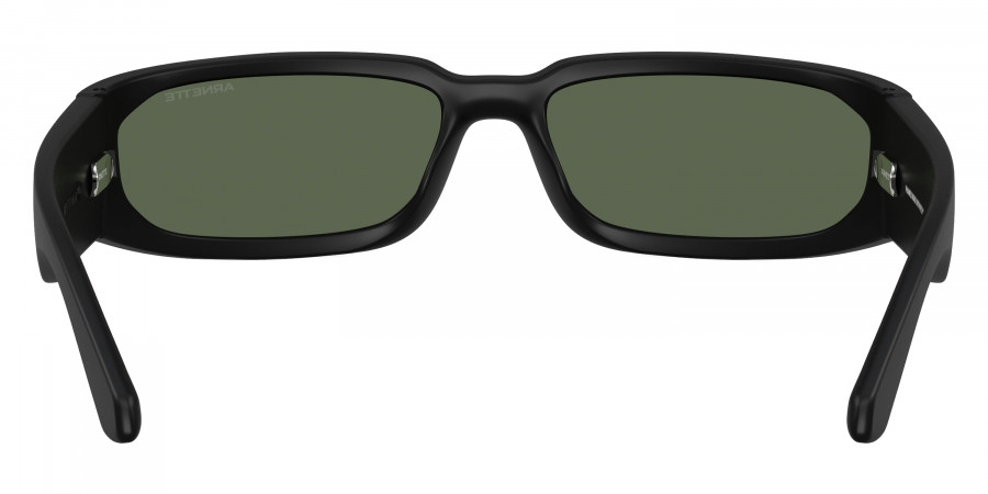Arnette™ - AN4349 Smaze